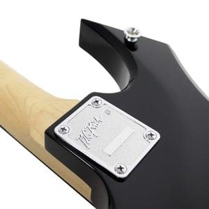 1563795115421-14.WBBK,BC RICH BRONZE WLOCK BASS, BLACK (5).jpg